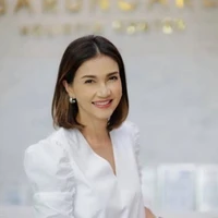 คุณหญิงปาน
