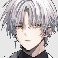 คานะ(พระเอก+ร่างเก่า)