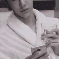 คริสซู ( พ.อ)