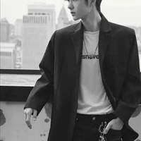 ปอเต้(น.ร)