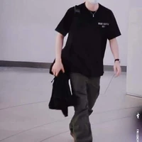 ซันป๋อ(น.อ.)