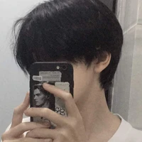 คาน