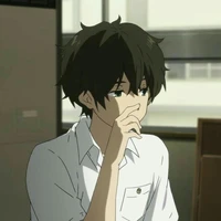 แอด