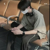 มาส