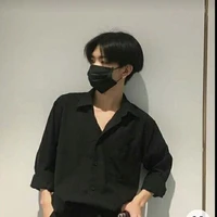 ฟอร์ส