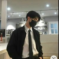 เร็น
