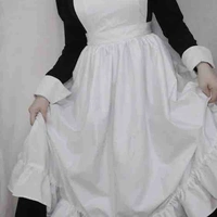 Sakura {หัวหน้าแม่บ้าน}
