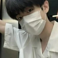 ก้อนเมฆ พอ.