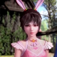 เสียวอู่🐇