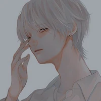 ทิน💭( นายเอก )