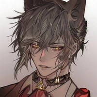 ไซม่อน🦊