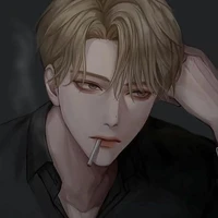 วิน🪨( เพื่อน น.อ.)
