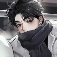 มุง🌍( เพื่อน น.อ.)