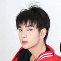 เเมน