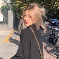 ทิชา