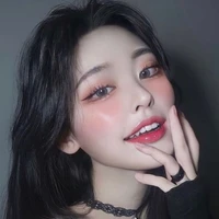 เนย