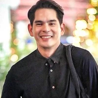 โน๊ต (พ่อนางเอก)