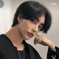 โบ๊ท