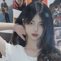 เพลง (เพื่อนนางเอก)
