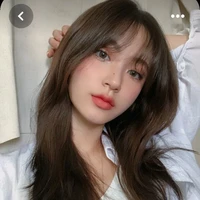 วรรณ (เพื่อนนางเอก)