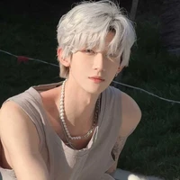 เคนจิ•(พี่ชายนายเอก)•