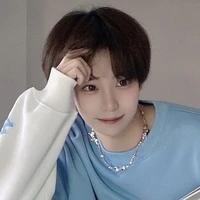ฮันจิ•(นายเอก)•💍