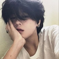 เพลิงนิค
