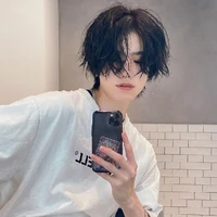 เฮเดน(พ่อบ้าน น.อ)