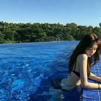 เซย่า