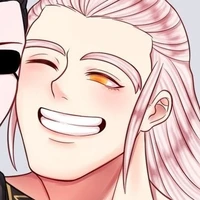 ซุส/บิดาของเหล่าทวยเทพ