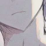 ？？？