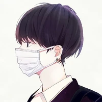 เทรม(พระเอก)
