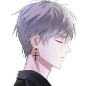 เตย(เพื่อนพระเอก)