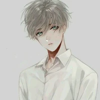 ken ru (dokter bedah)