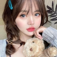 ซาชิ(เพื่อน.นอ)