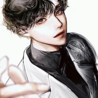 Kaizen Lysander