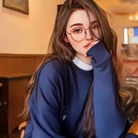 Eirian Nadeleine