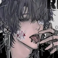 Mason (ML)