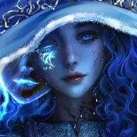 Magical Rae (Author)