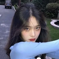 น้ำค้าง(เพื่อนนางเอก)