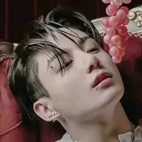 มิกซ์(เพื่อนพระเอก)