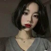 เหมย(เพื่อนนางร้าย)