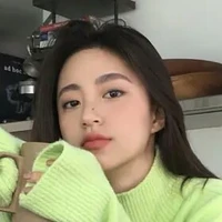 น้ำขิง(เพื่อนนางร้าย)
