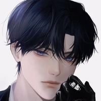 อาหลัว