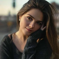 Clara Rains