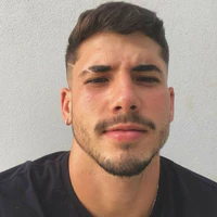 Julio Cesar