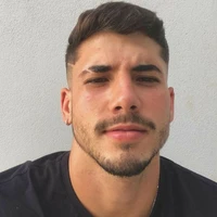 Julio Cesar