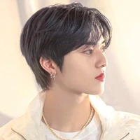 Brandon devano laurence