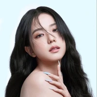 Bianca dealova laurence