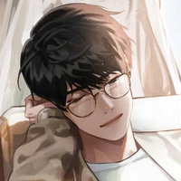 นภัทร